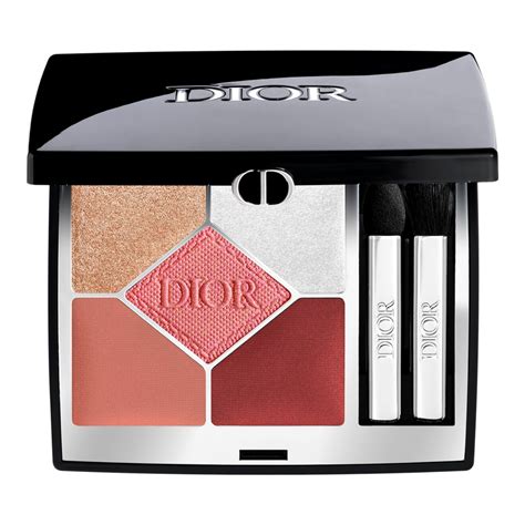 dior 843 eyeshadow|dior eyeshadow palette.